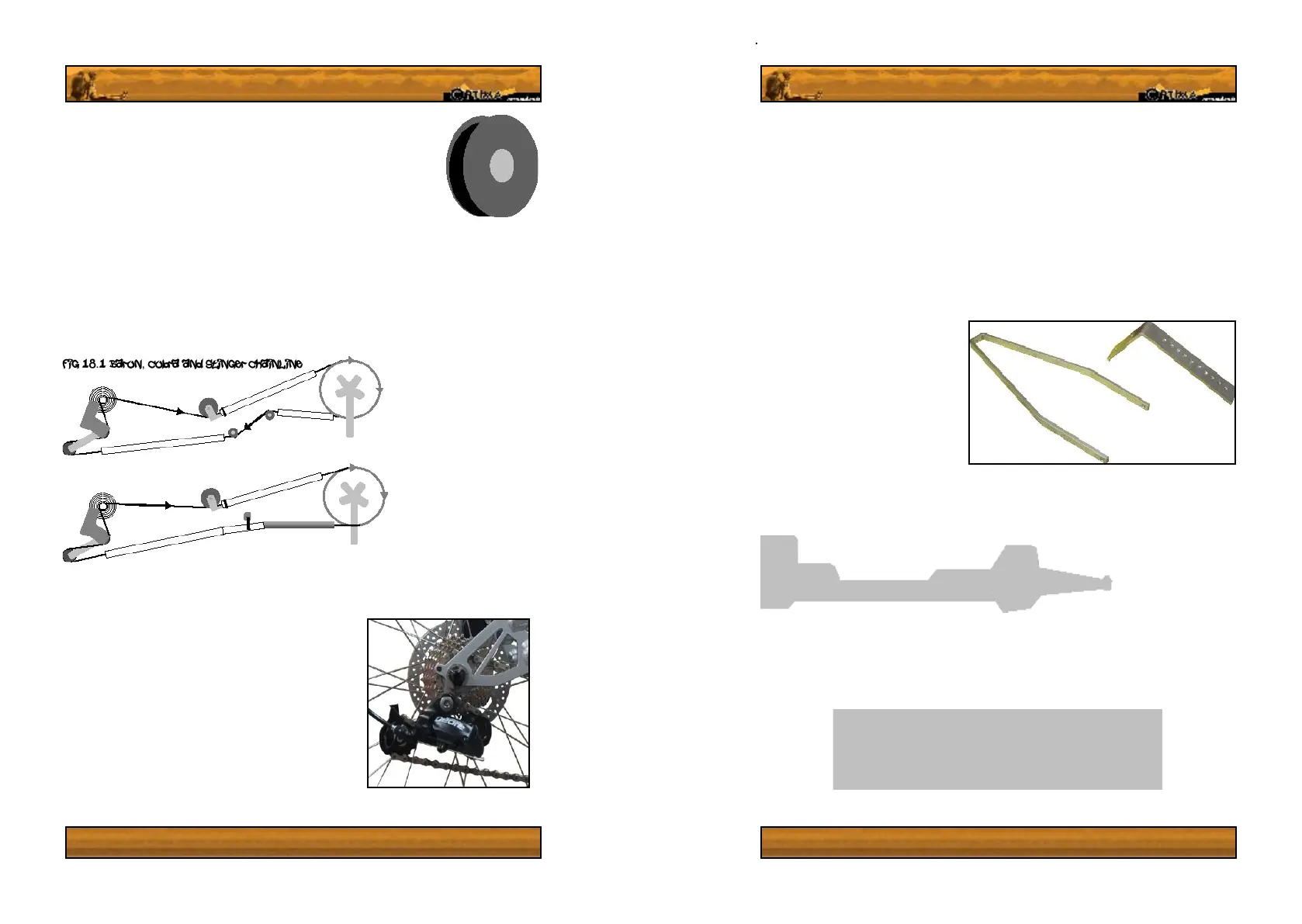 Page #14 background image