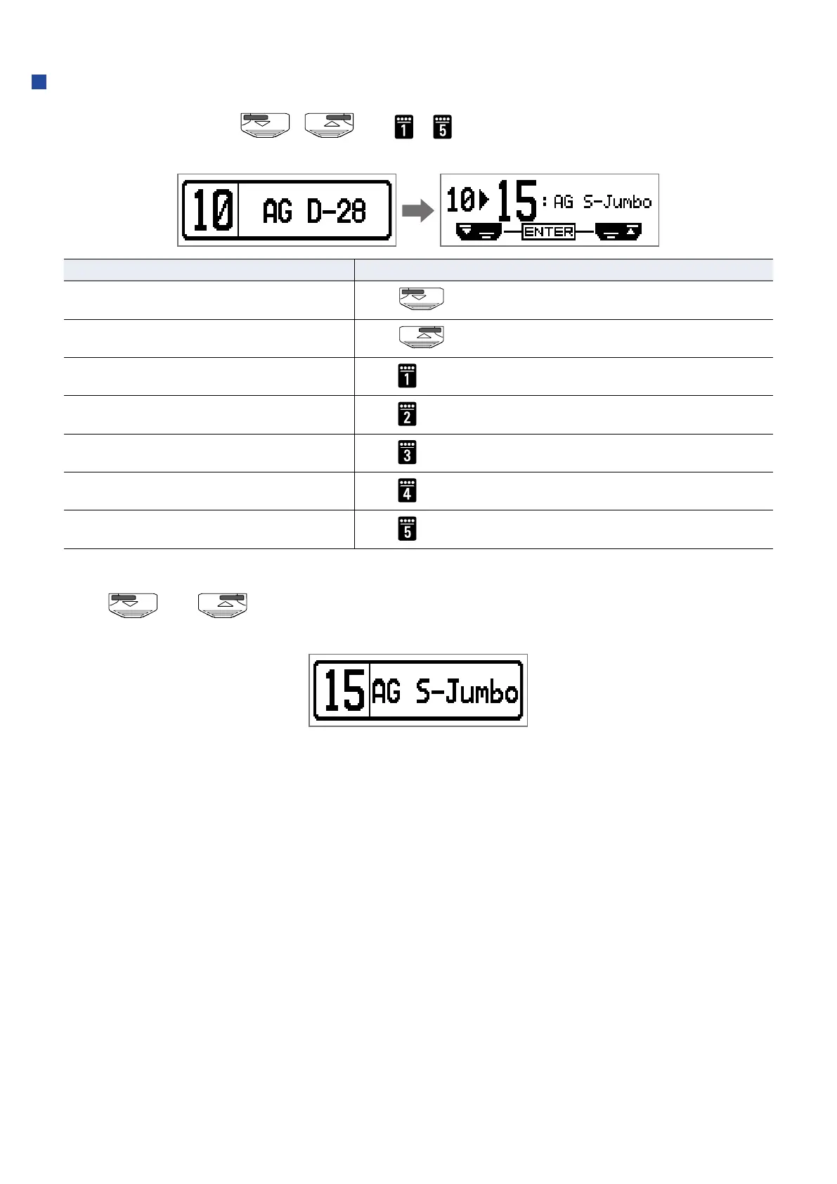 Page #34 background image