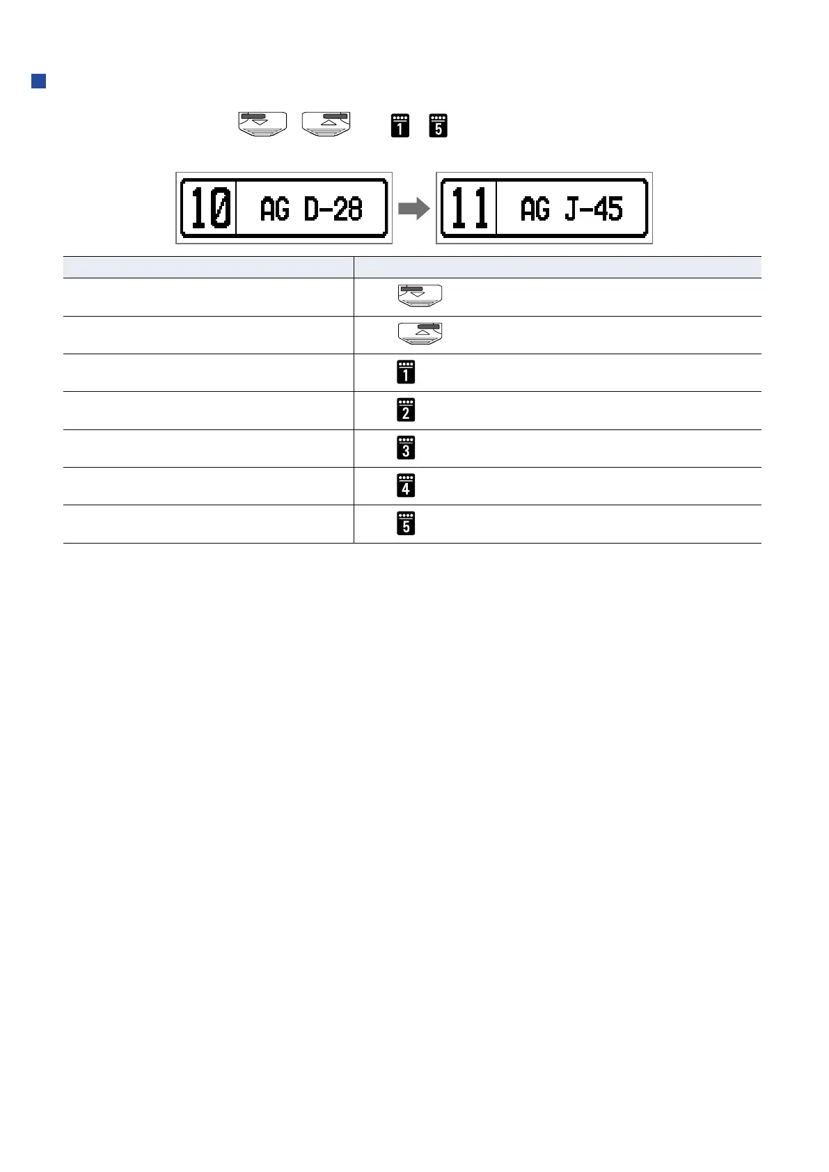Page #35 background image