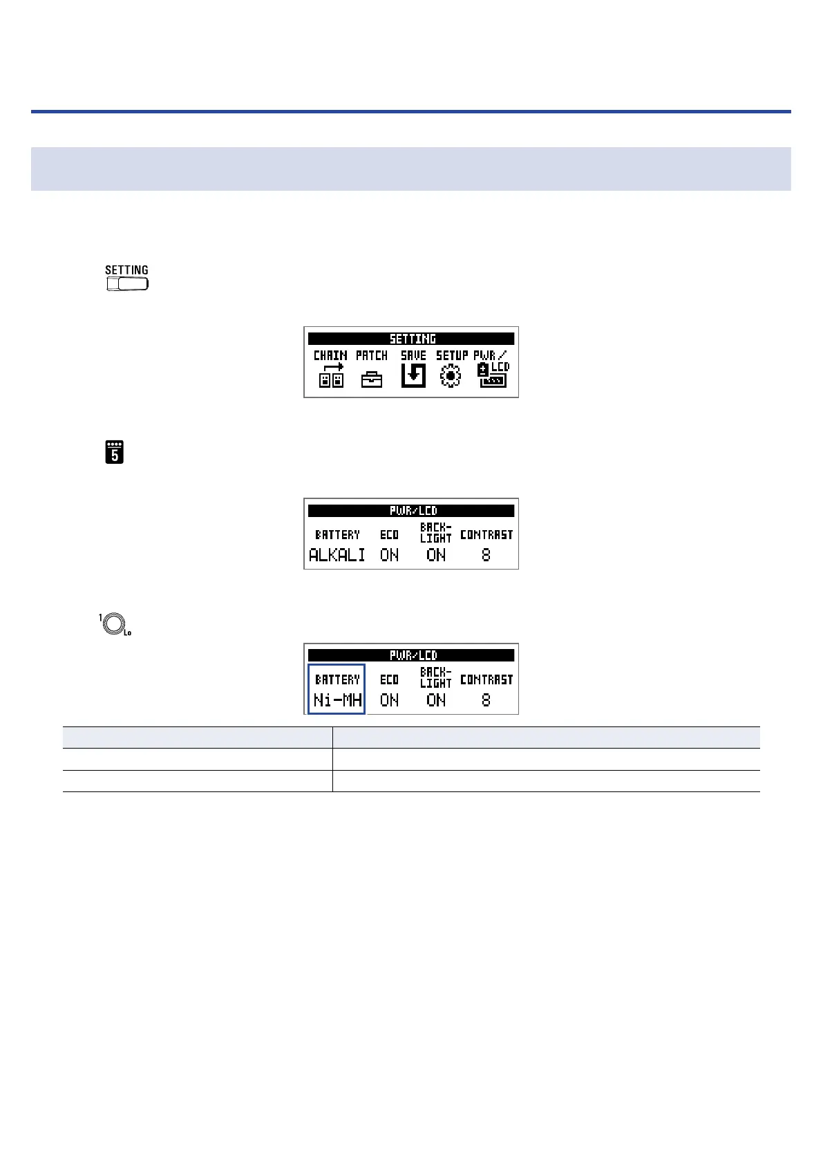 Page #37 background image