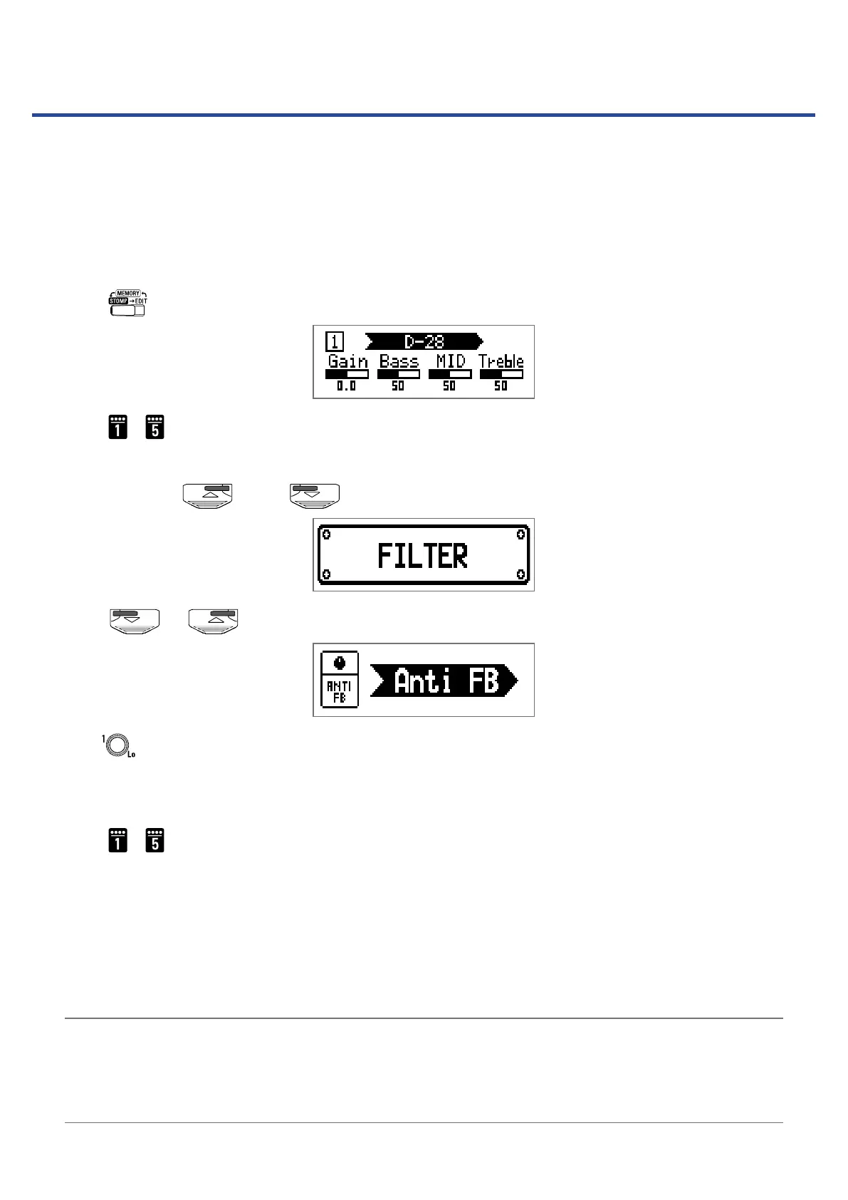 Page #45 background image
