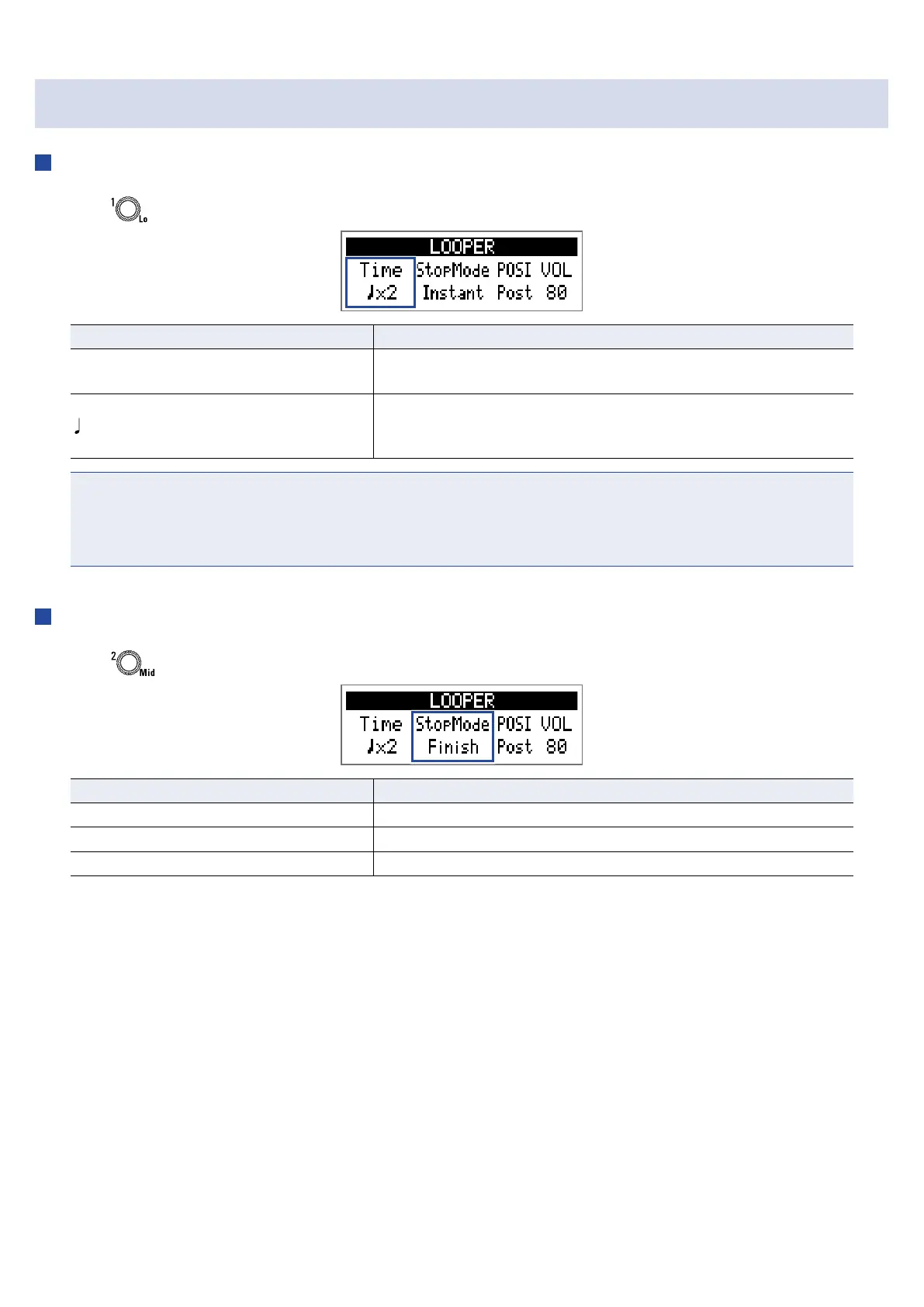 Page #51 background image