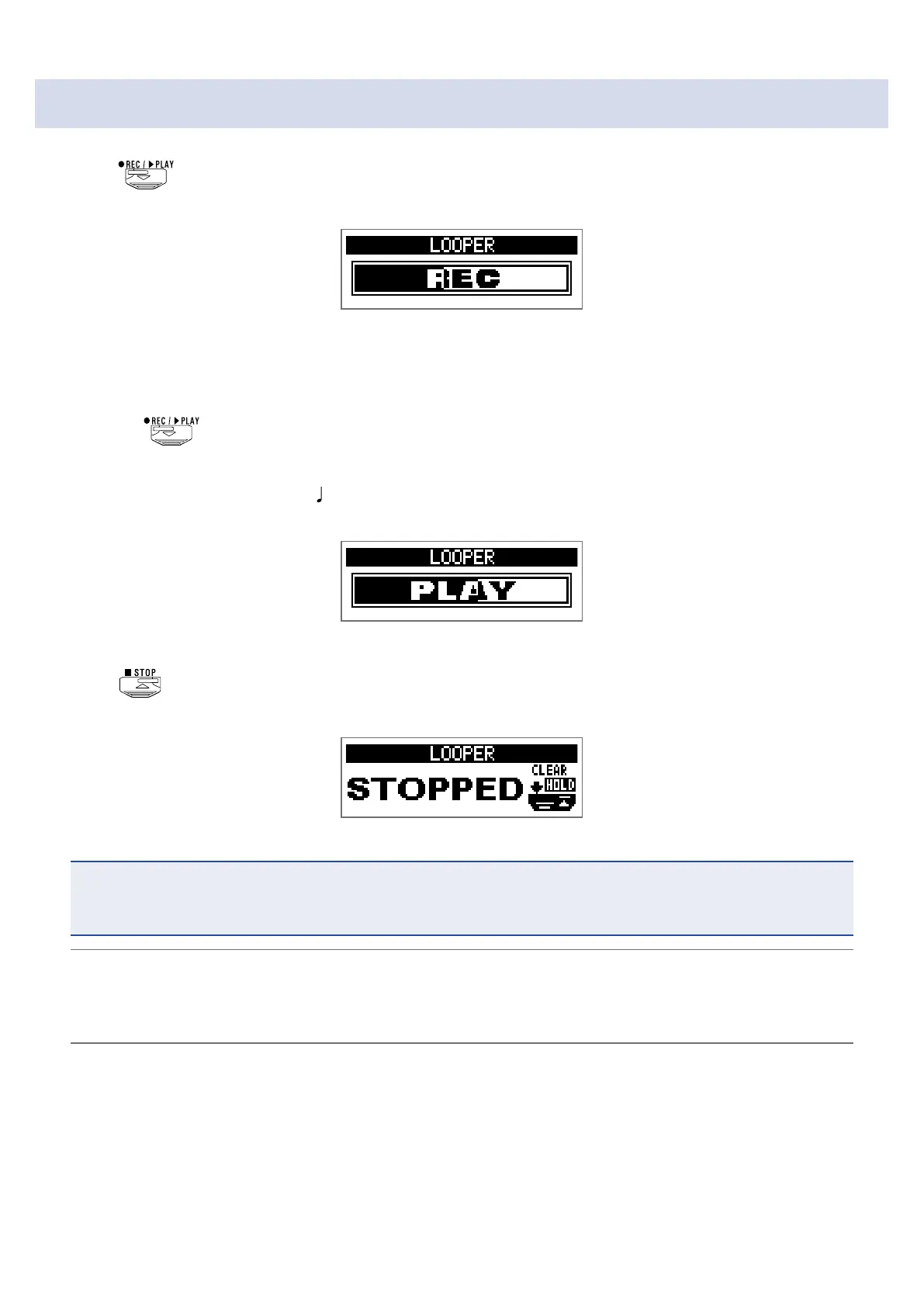 Page #53 background image