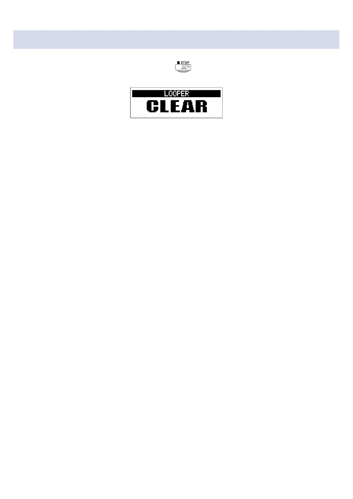 Page #55 background image