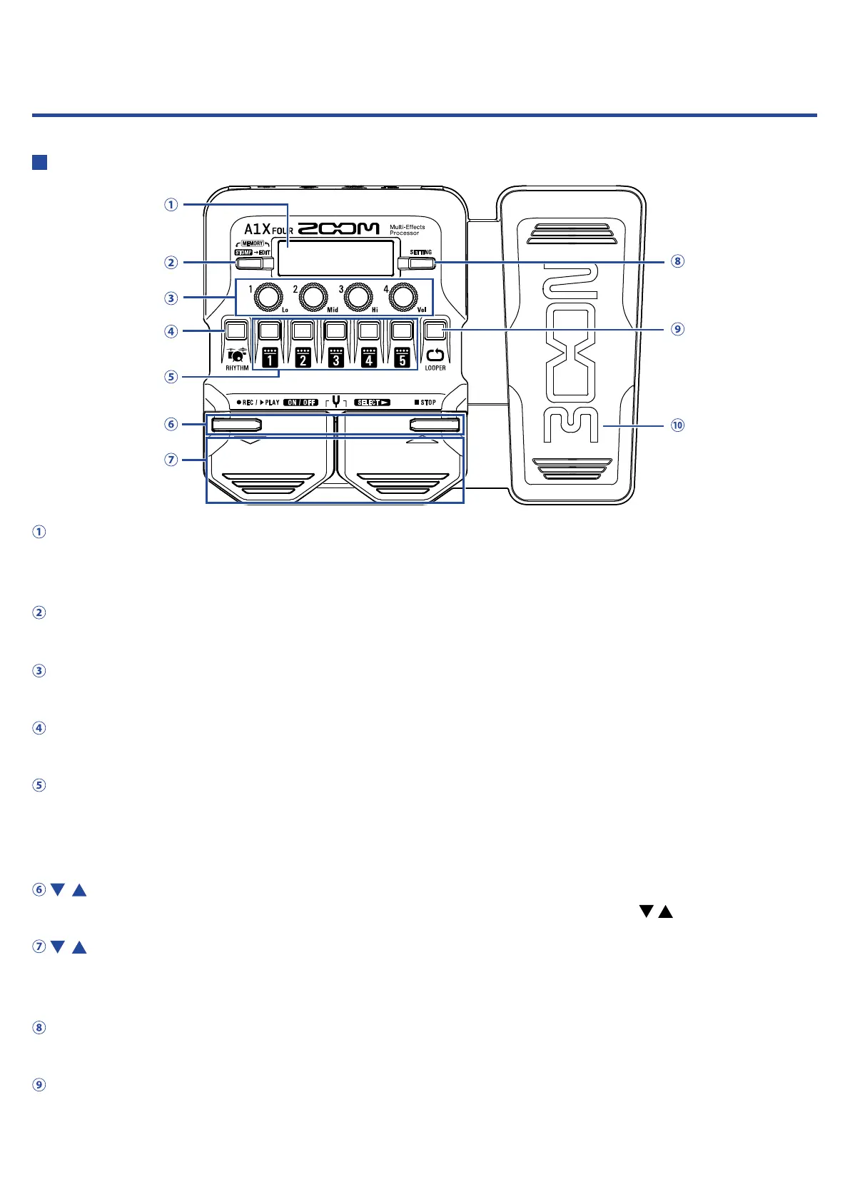 Page #7 background image