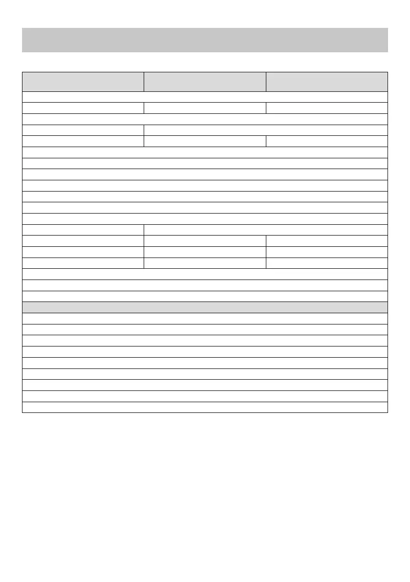 Page #68 background image