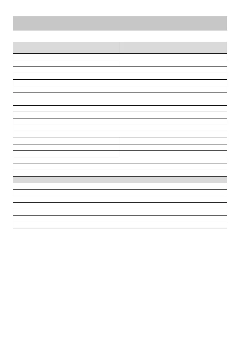 Page #74 background image