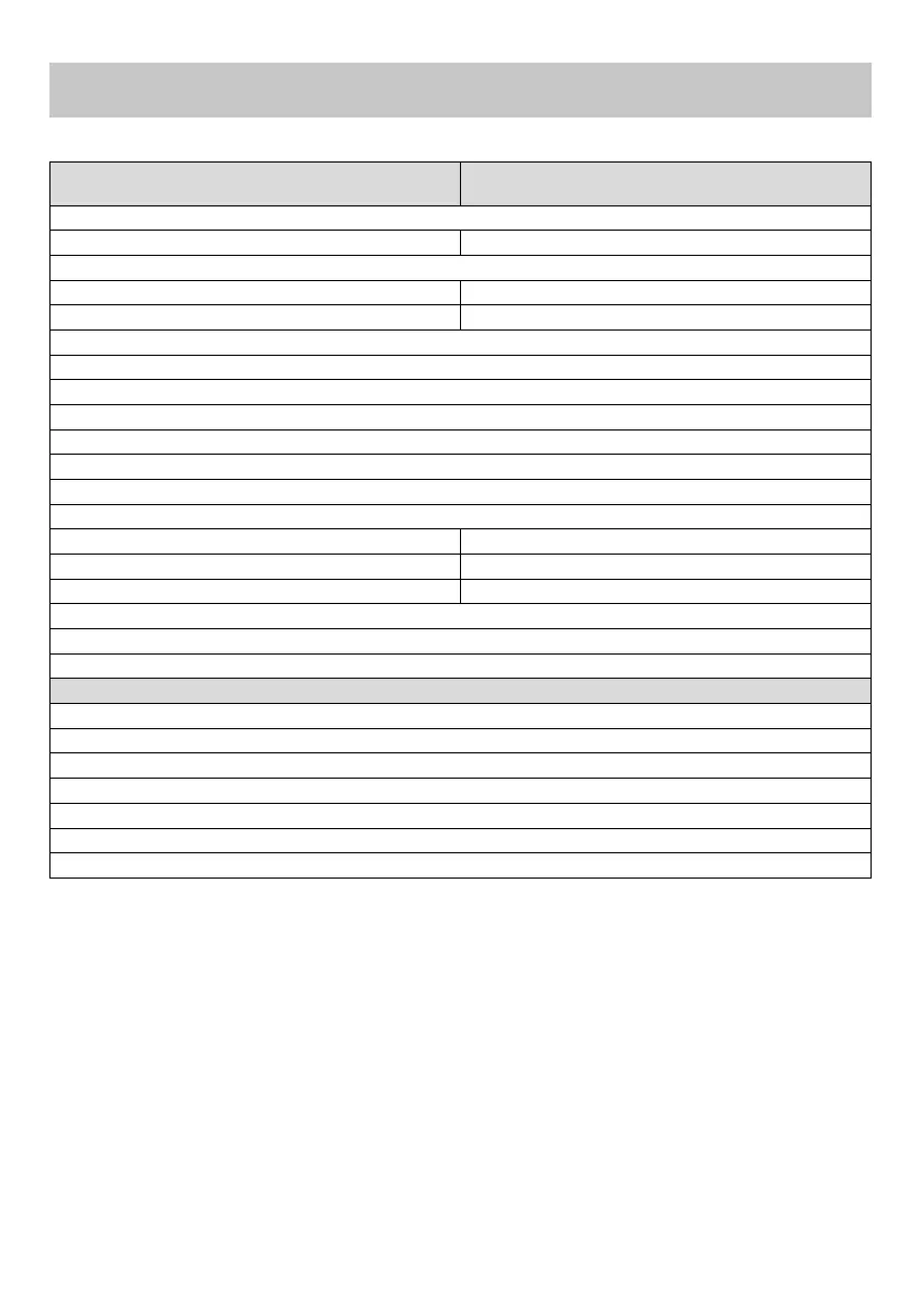 Page #76 background image