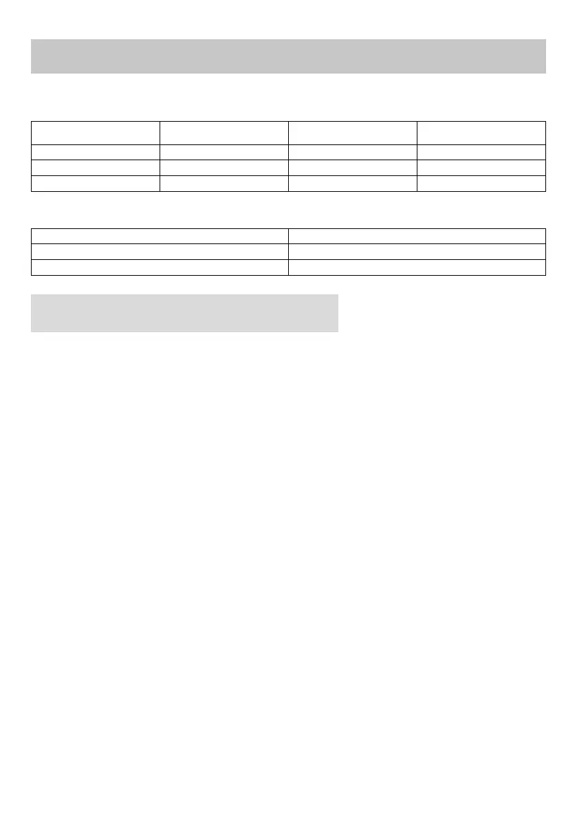 Page #69 background image