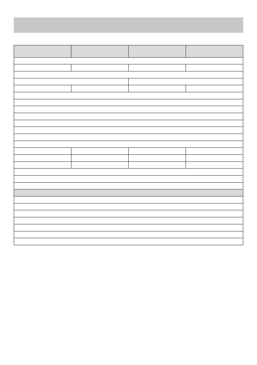 Page #80 background image