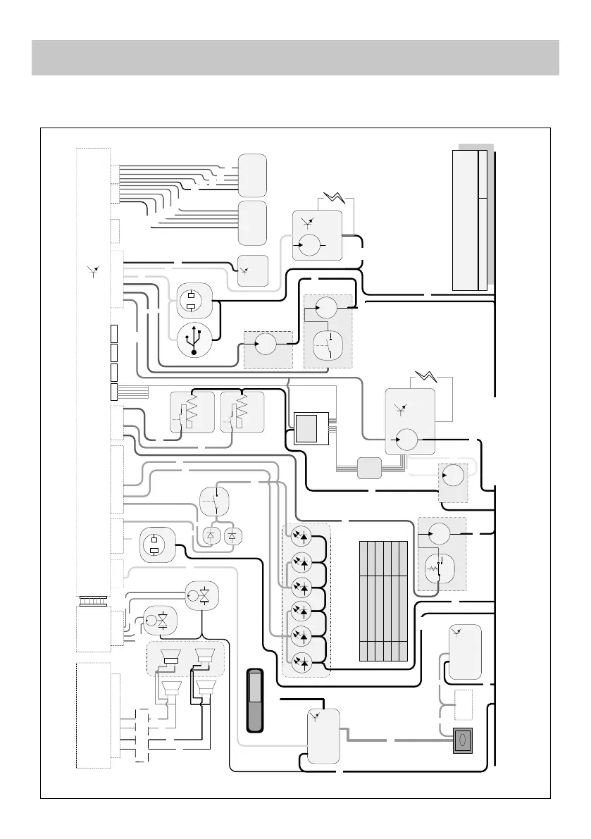 Page #102 background image