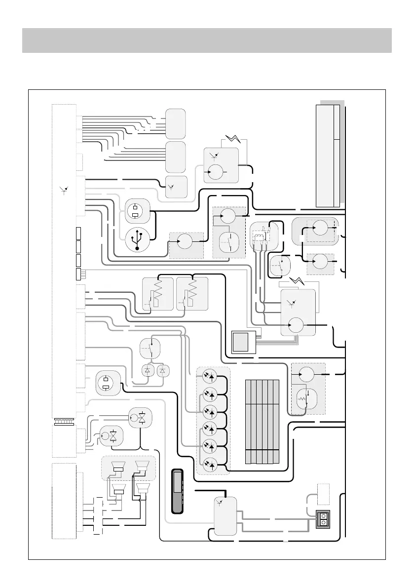 Page #101 background image