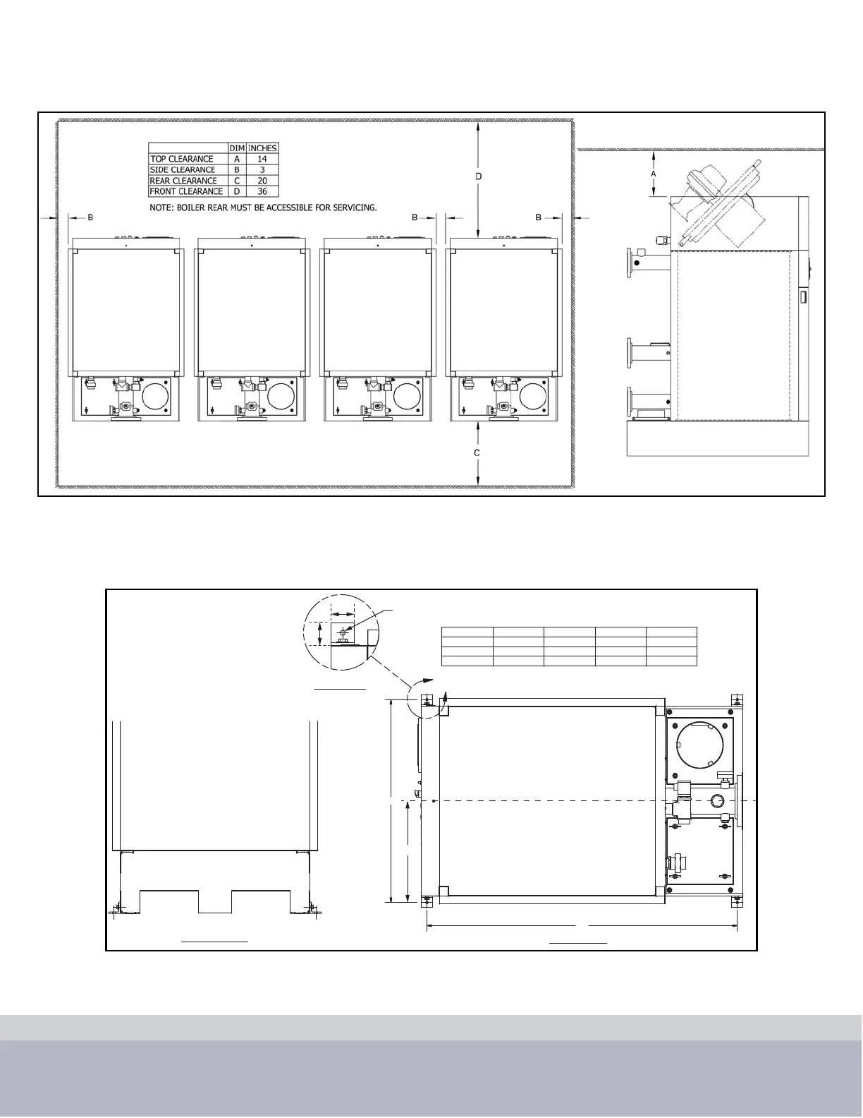 Page #33 background image