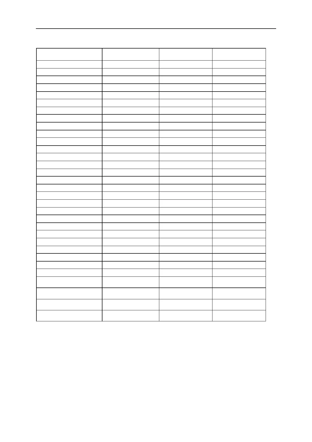 Page #30 background image