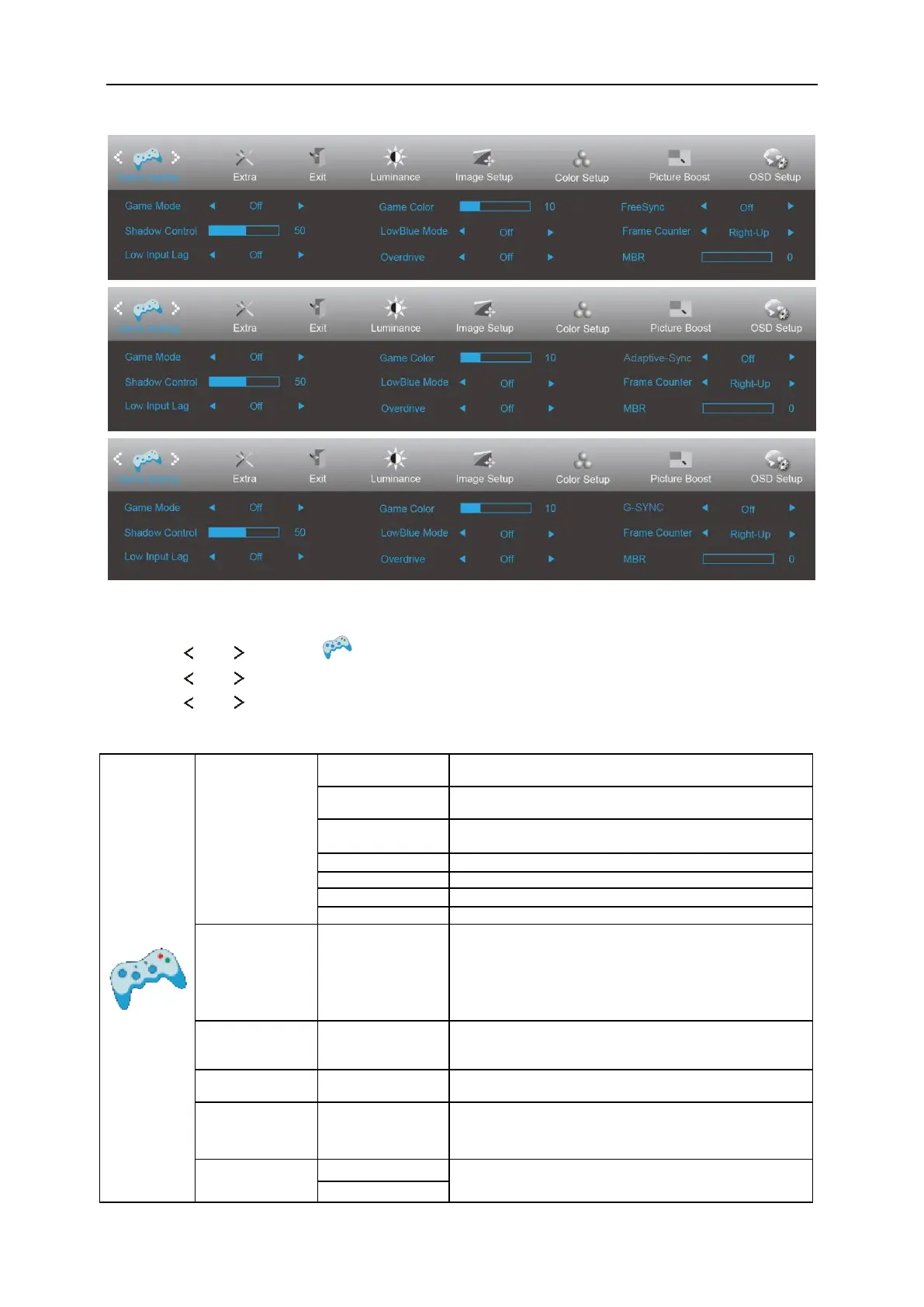 Page #22 background image