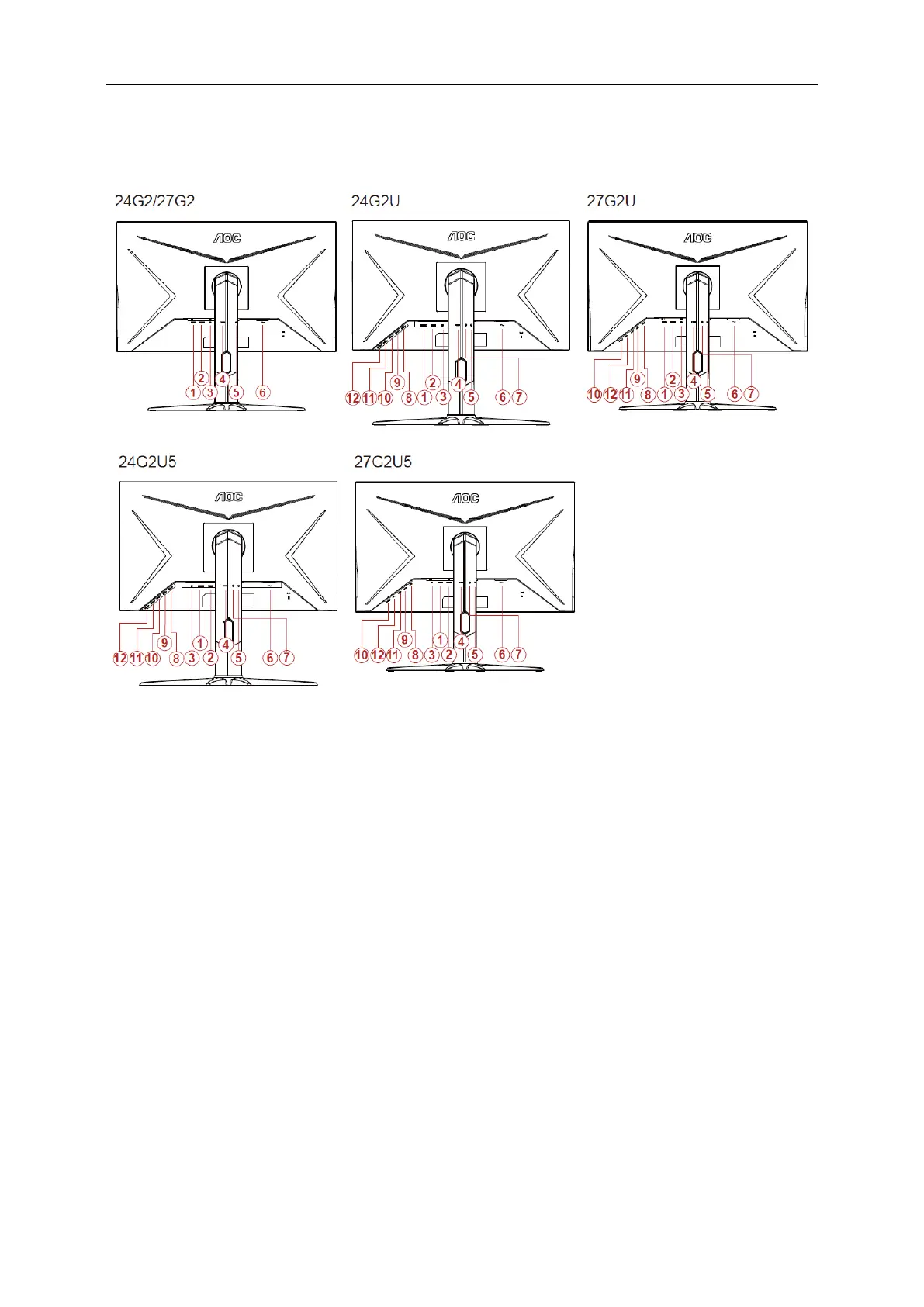 Page #11 background image