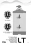 Preview: Instruction Manual