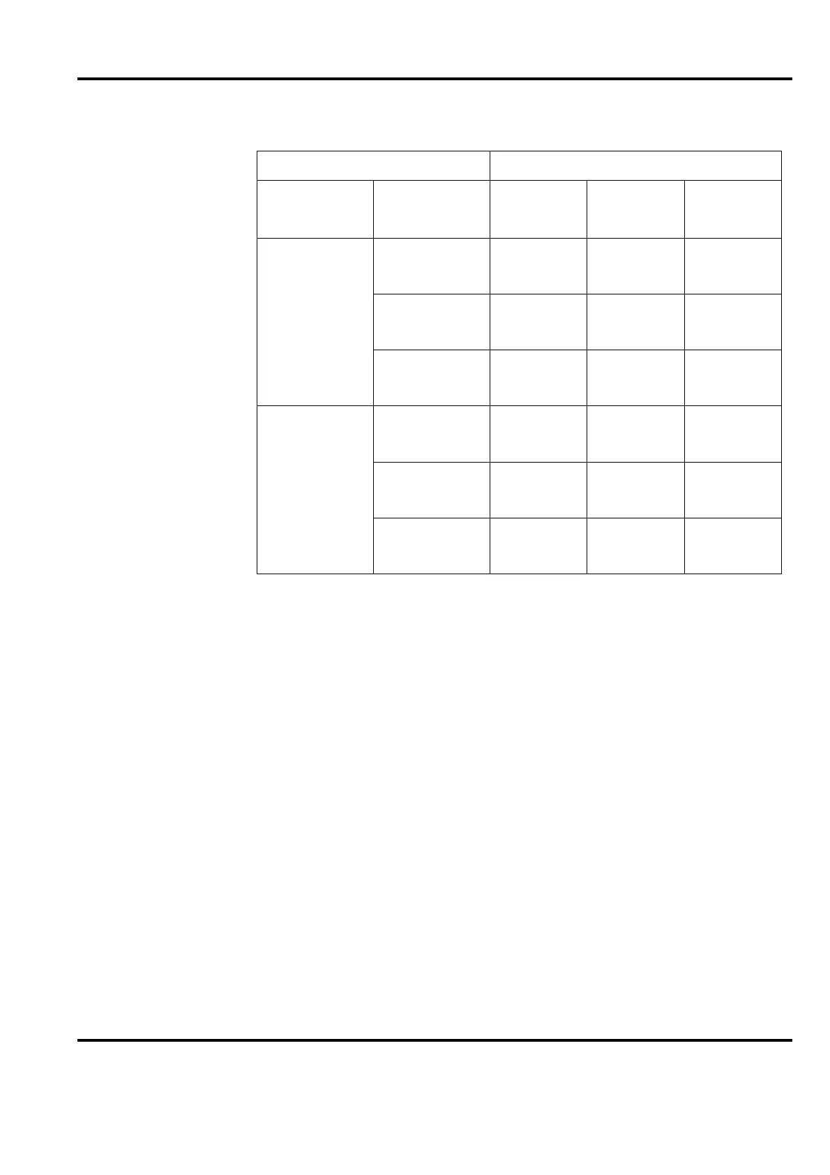 Page #50 background image