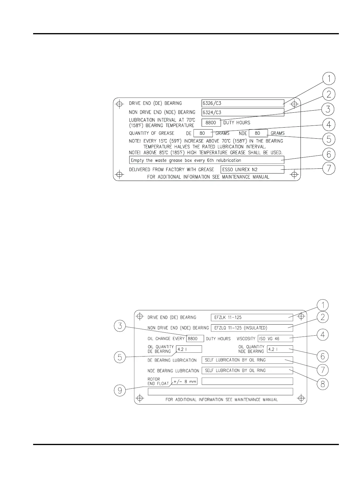 Page #22 background image