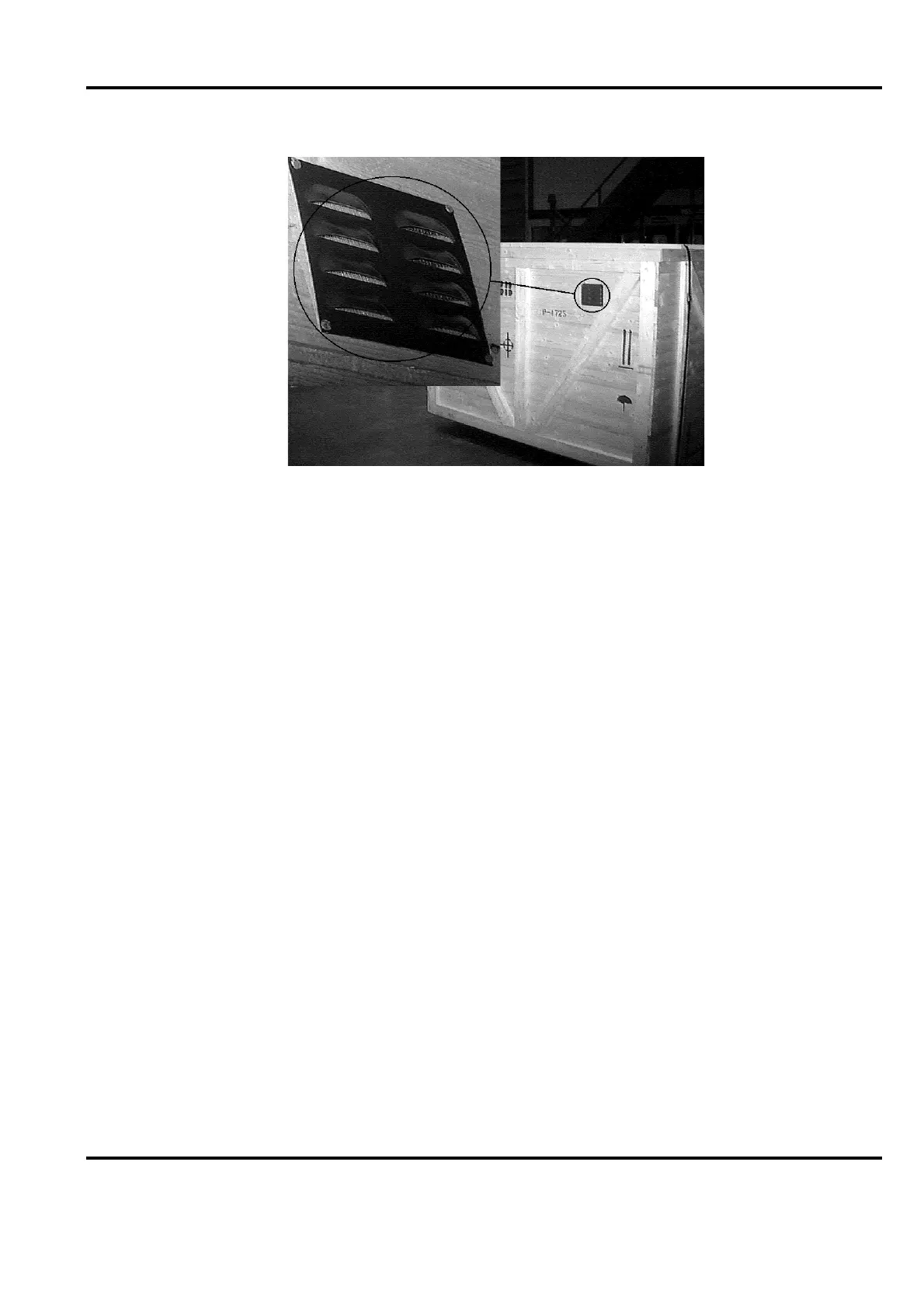 Page #30 background image