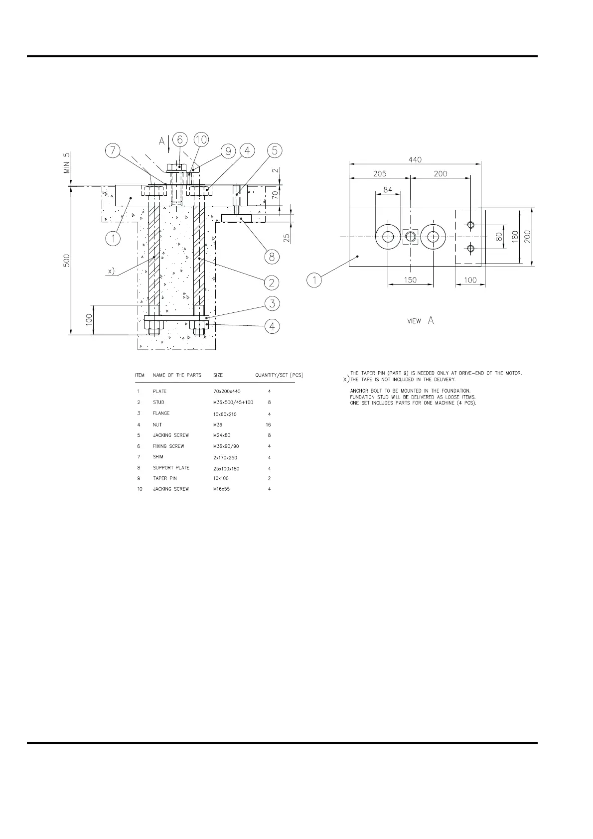 Page #39 background image