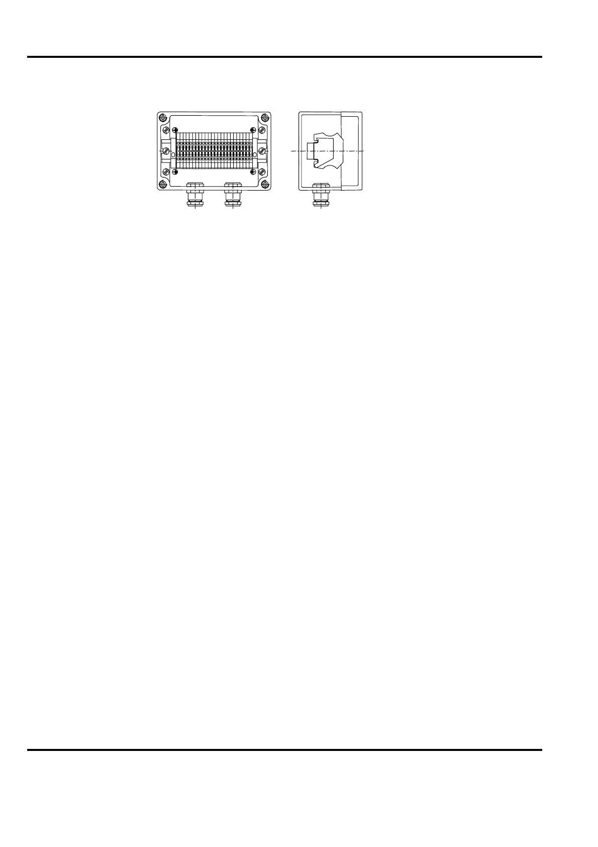 Page #57 background image