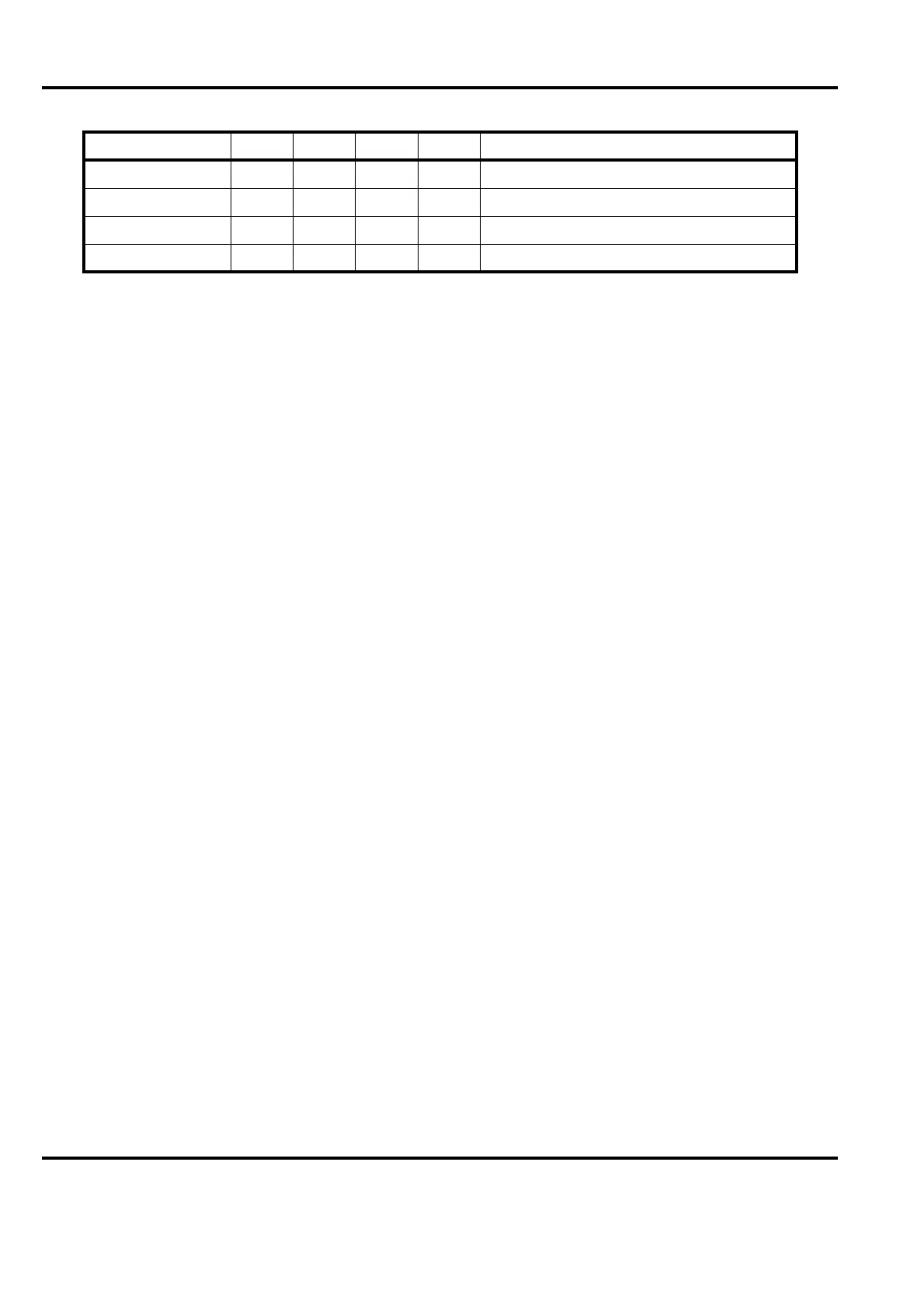Page #79 background image