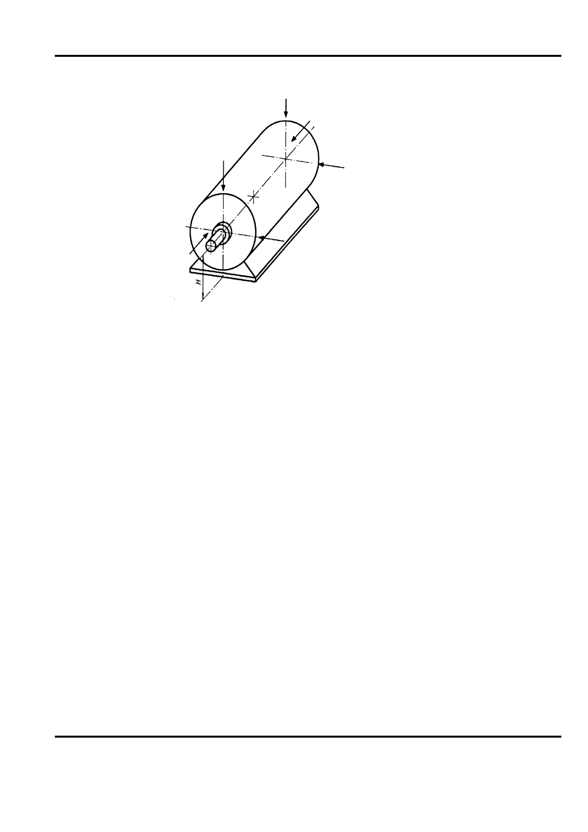 Page #82 background image
