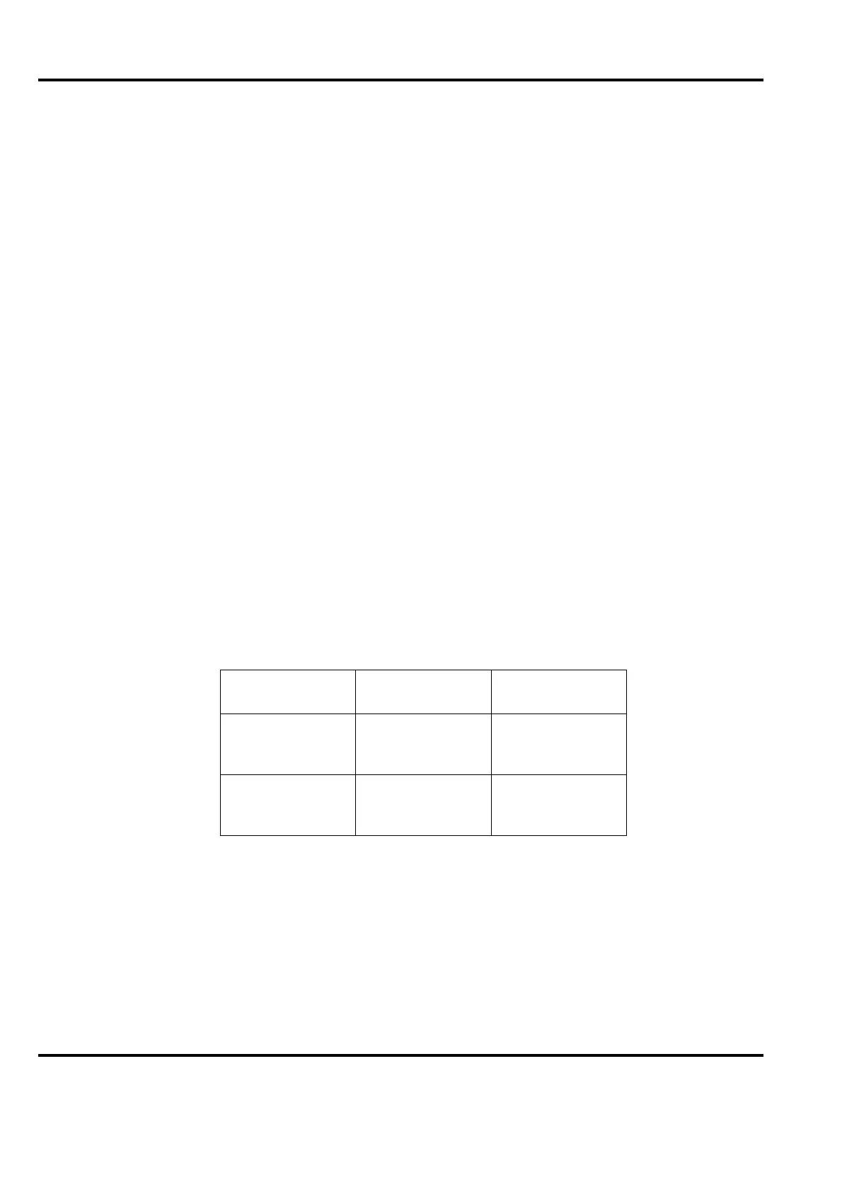 Page #83 background image