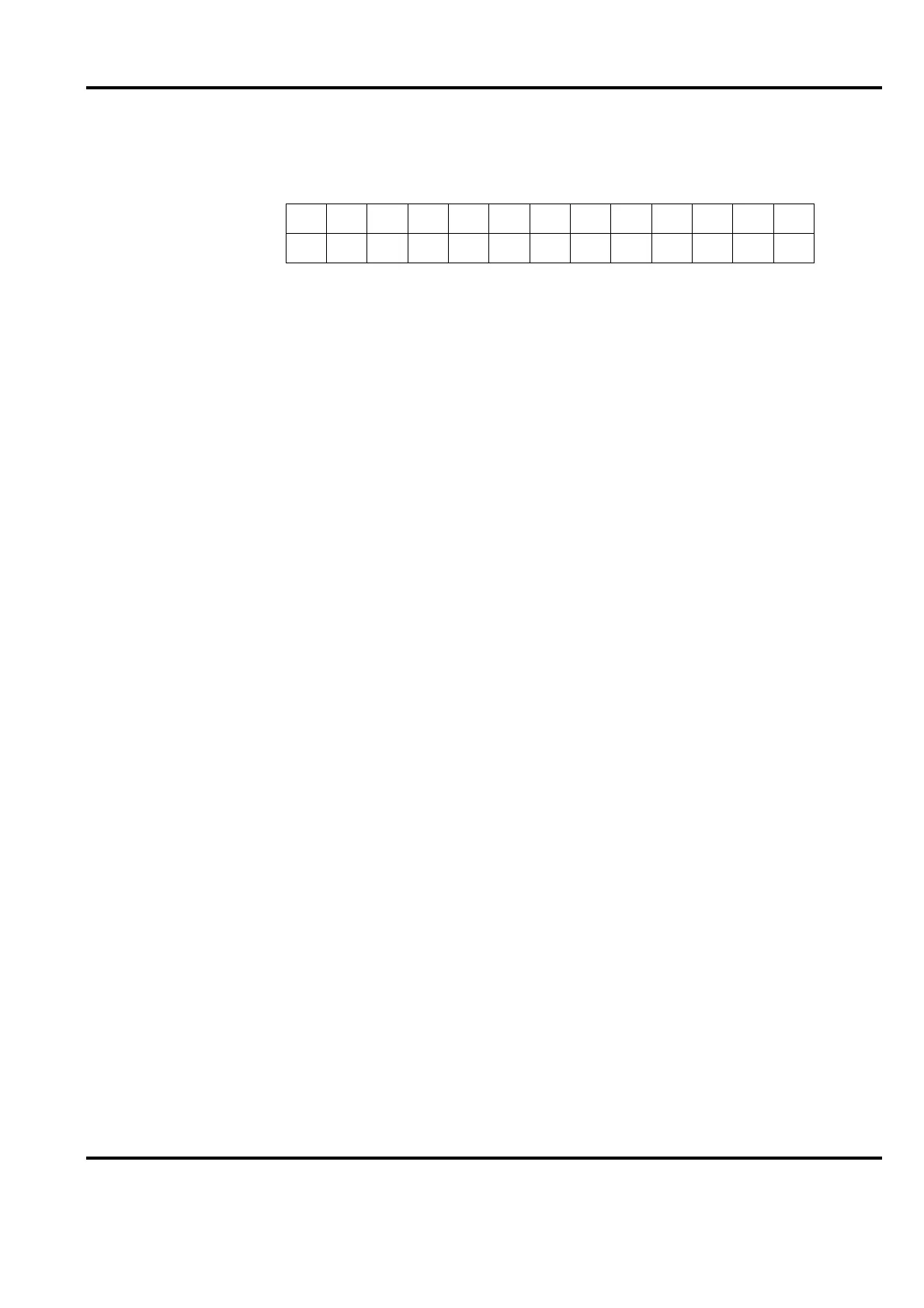 Page #96 background image