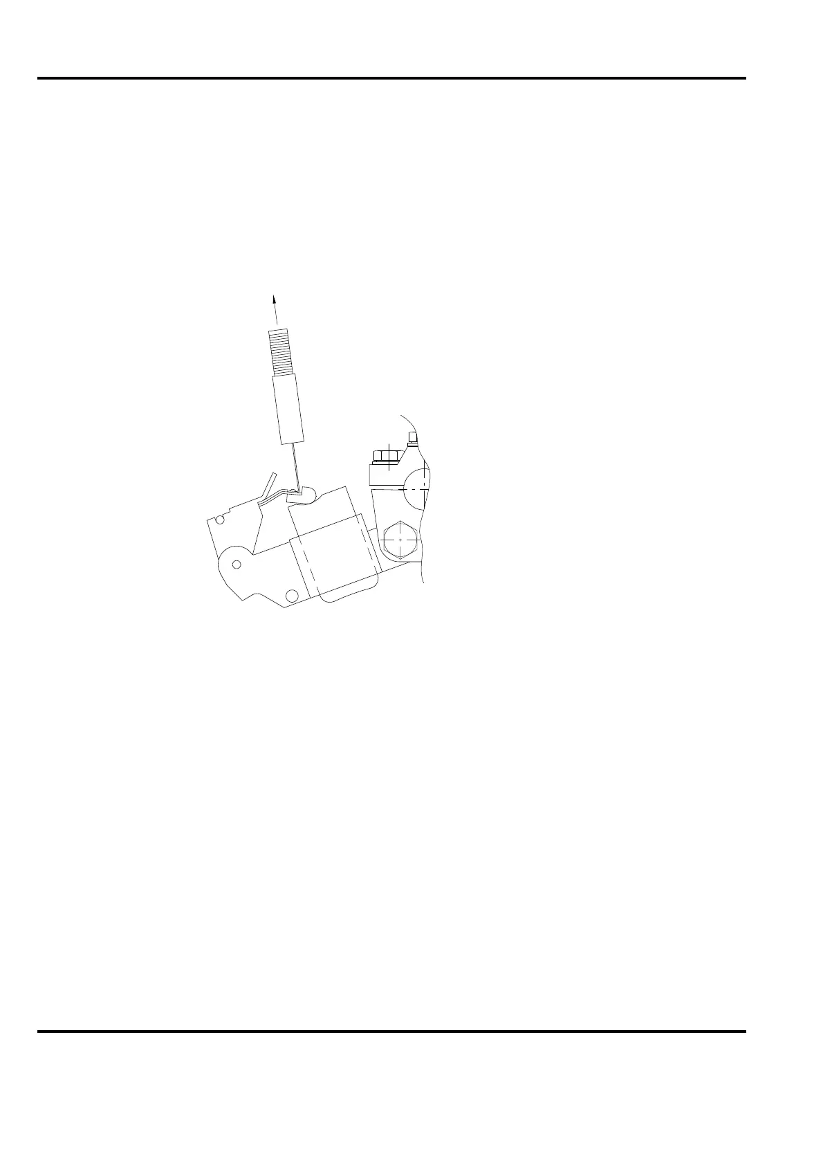 Page #101 background image