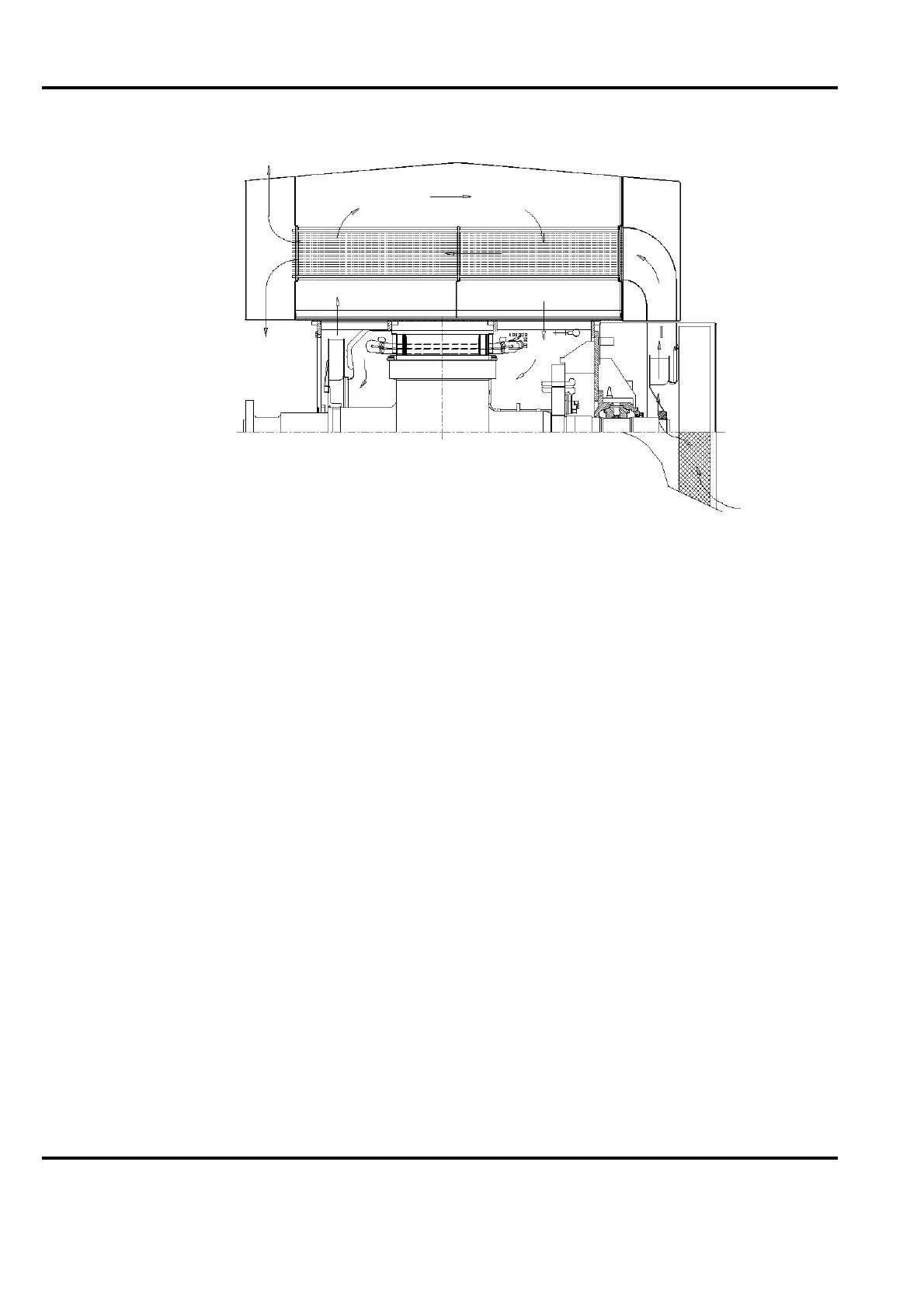 Page #103 background image