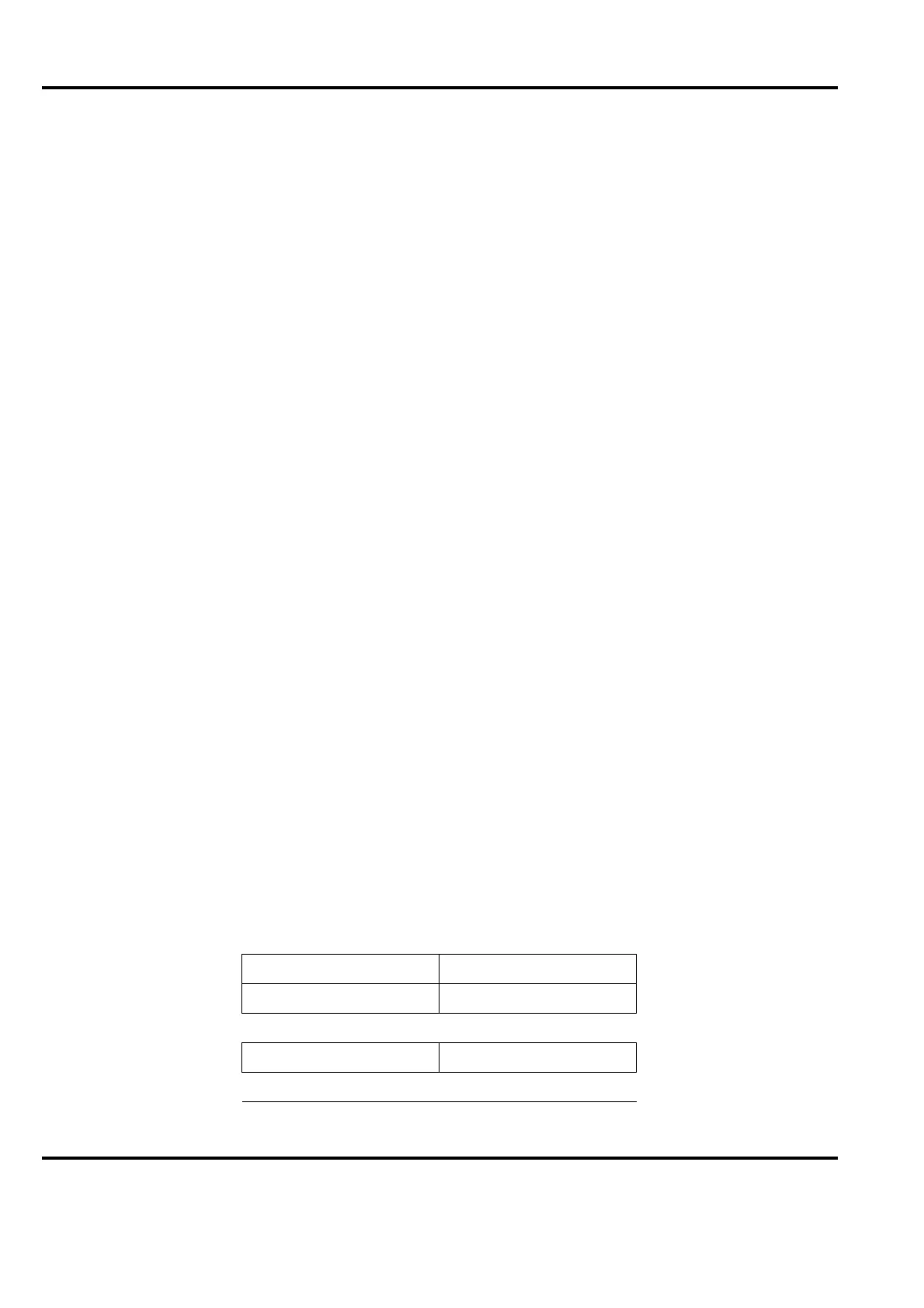 Page #127 background image