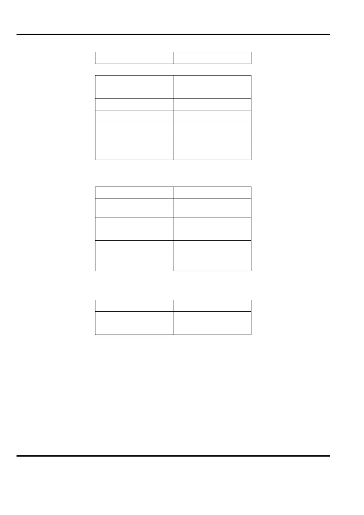 Page #129 background image