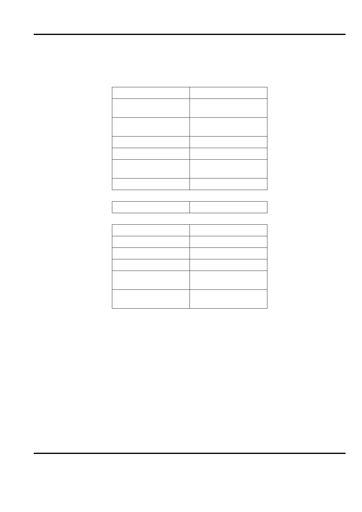 Page #130 background image