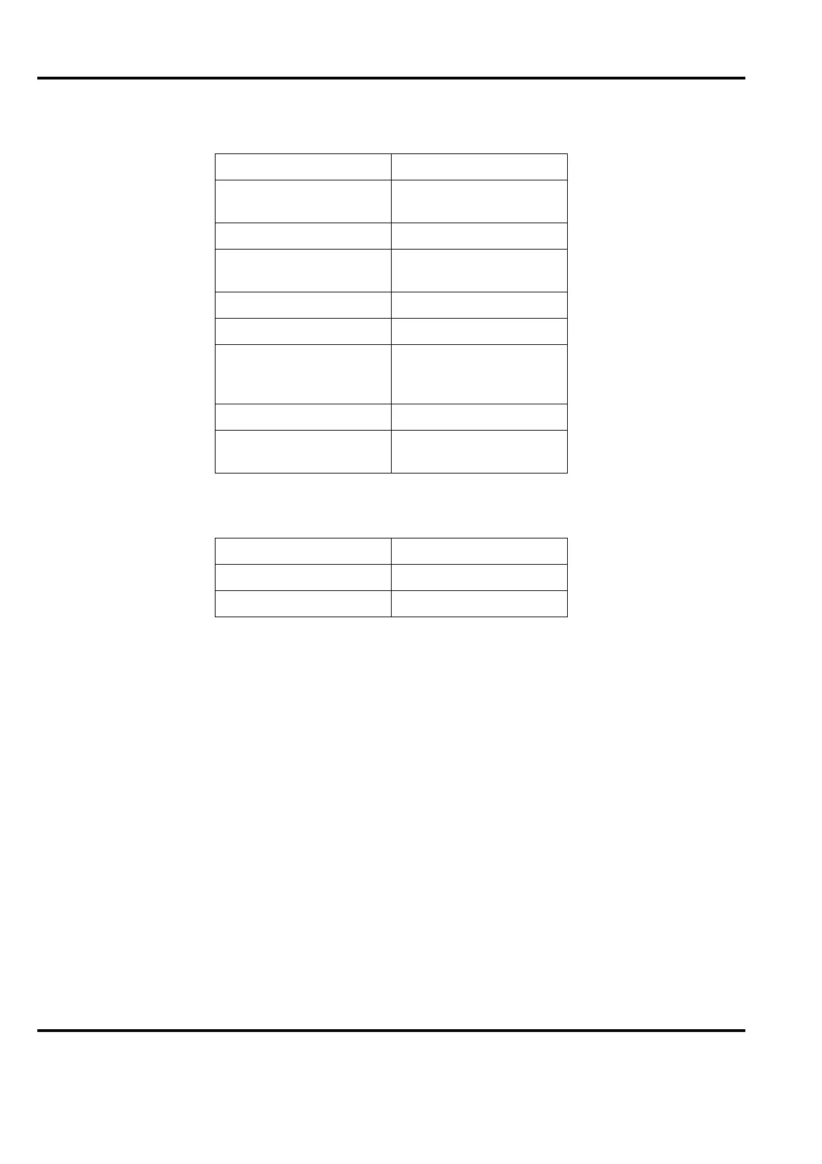 Page #131 background image
