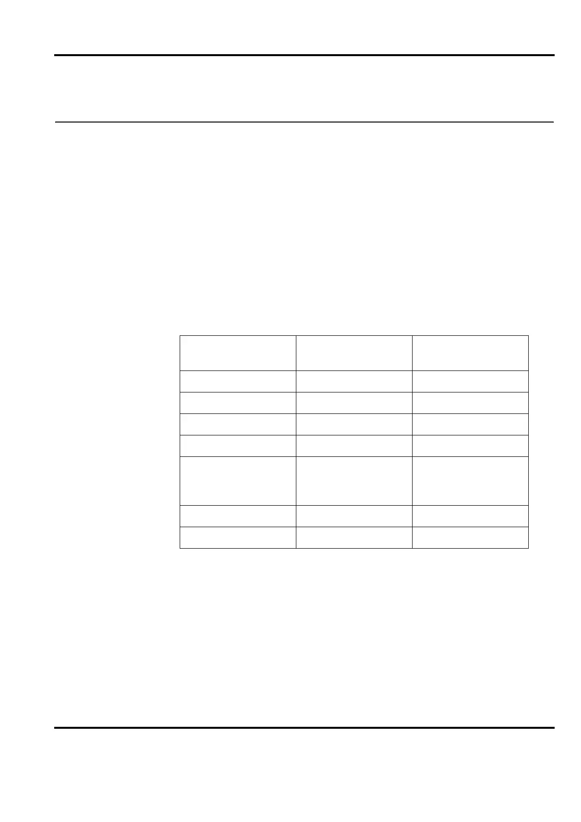 Page #132 background image
