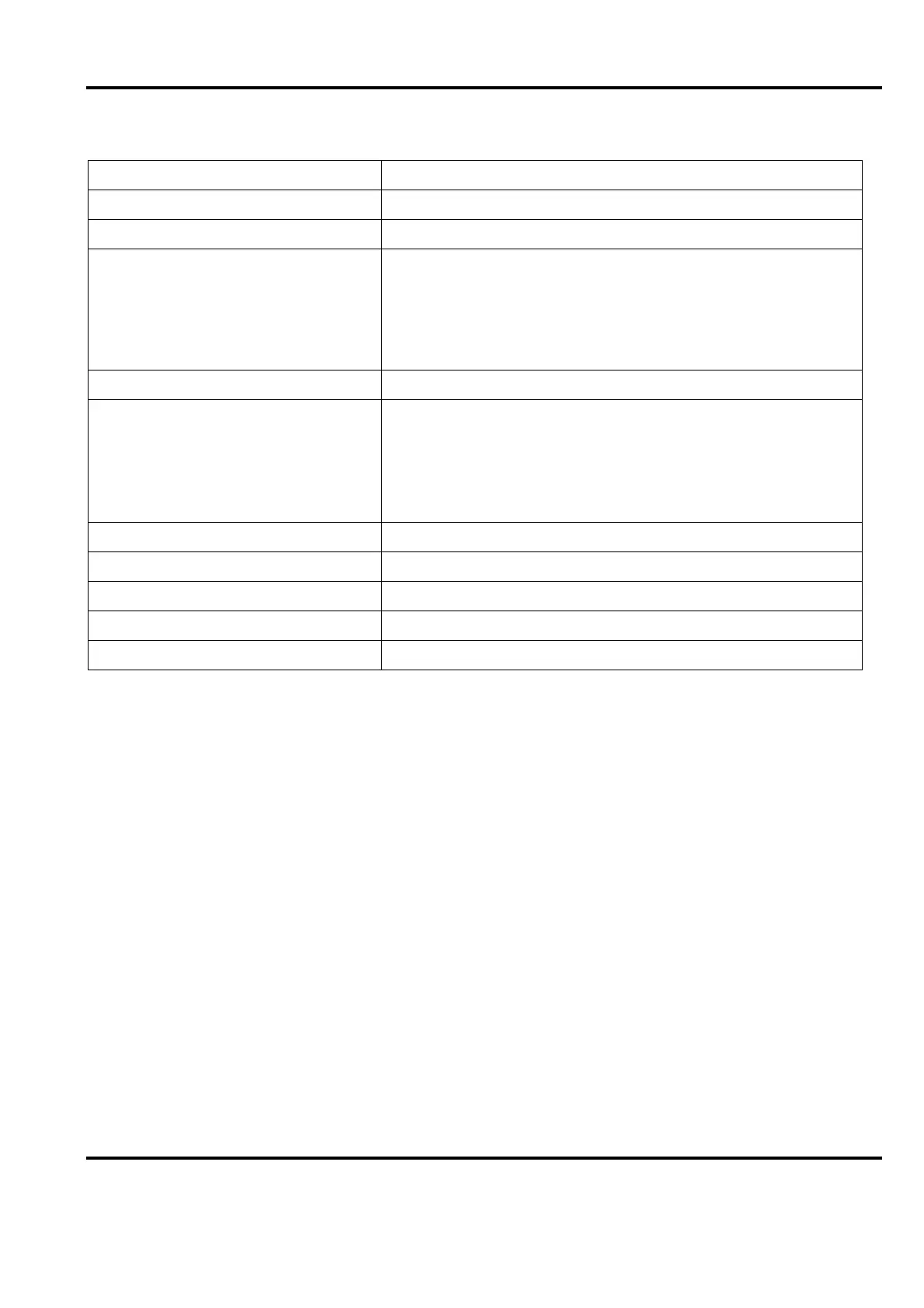 Page #135 background image
