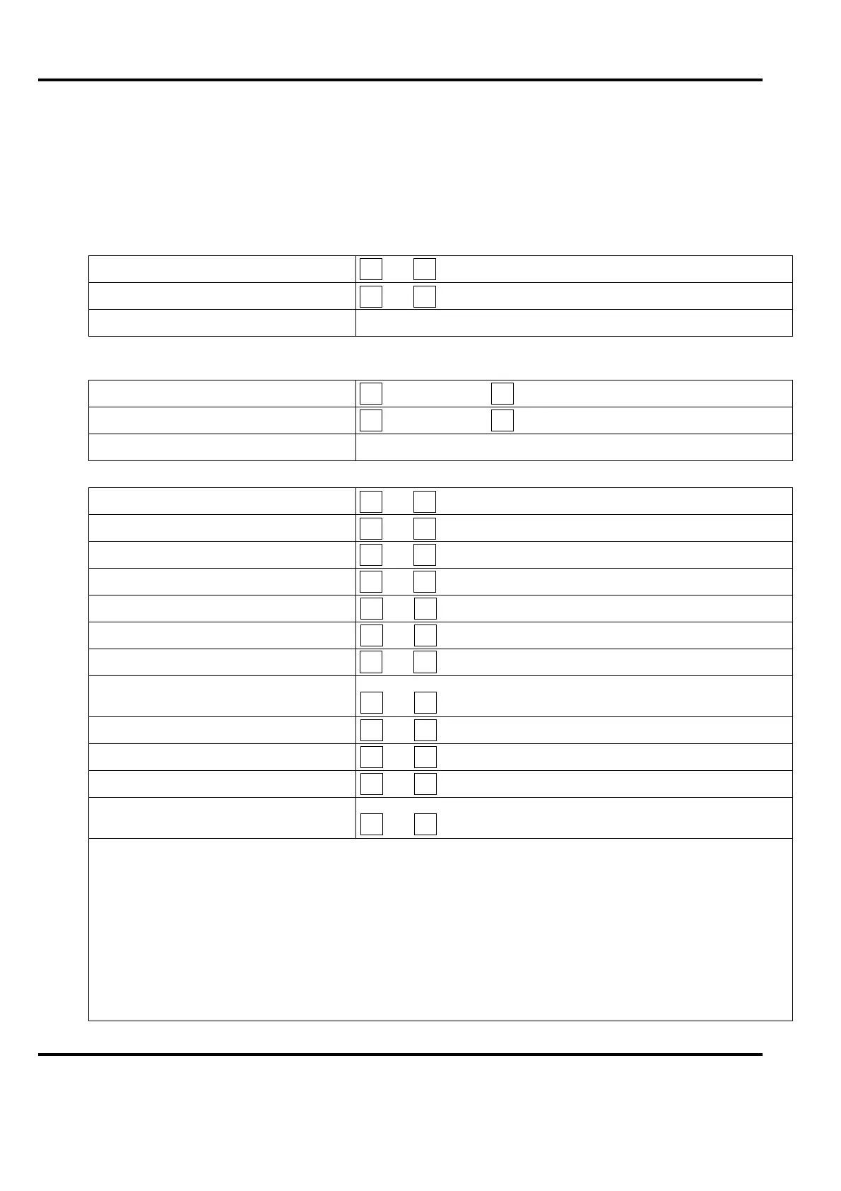 Page #137 background image