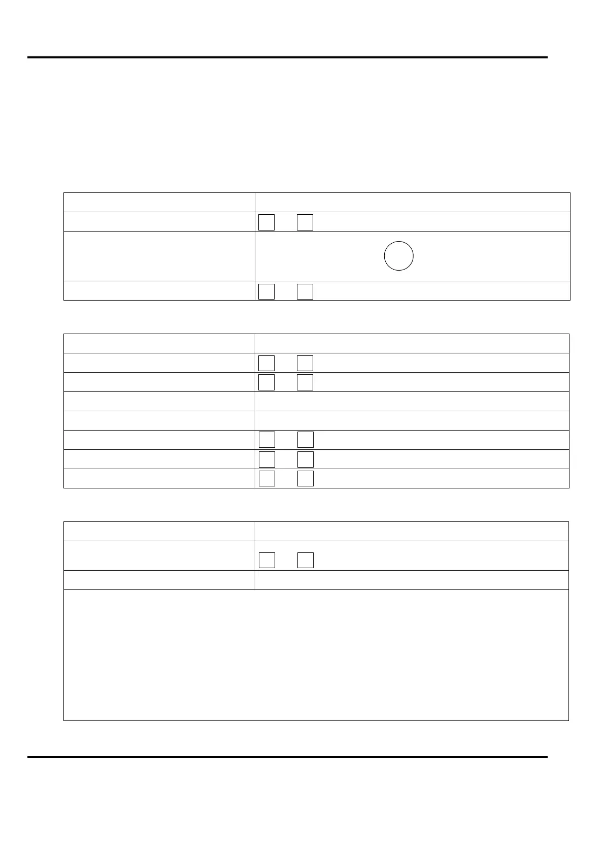 Page #139 background image