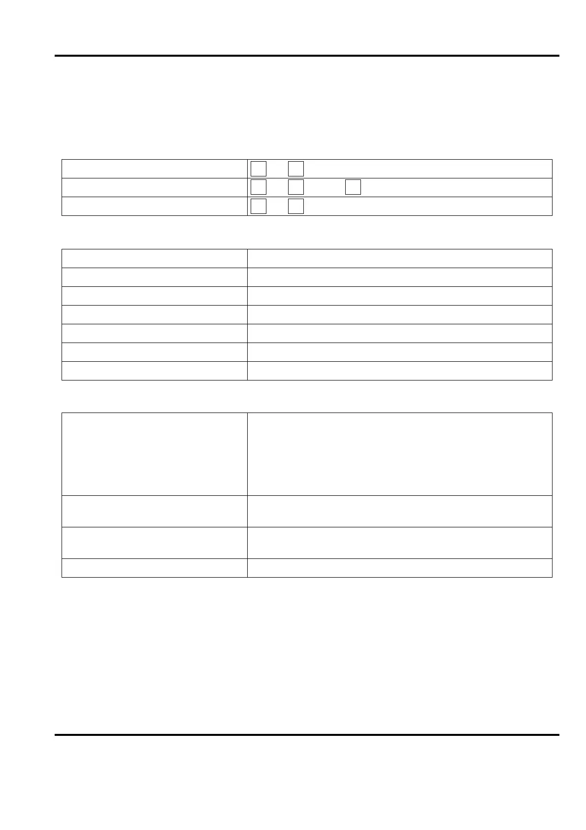 Page #140 background image