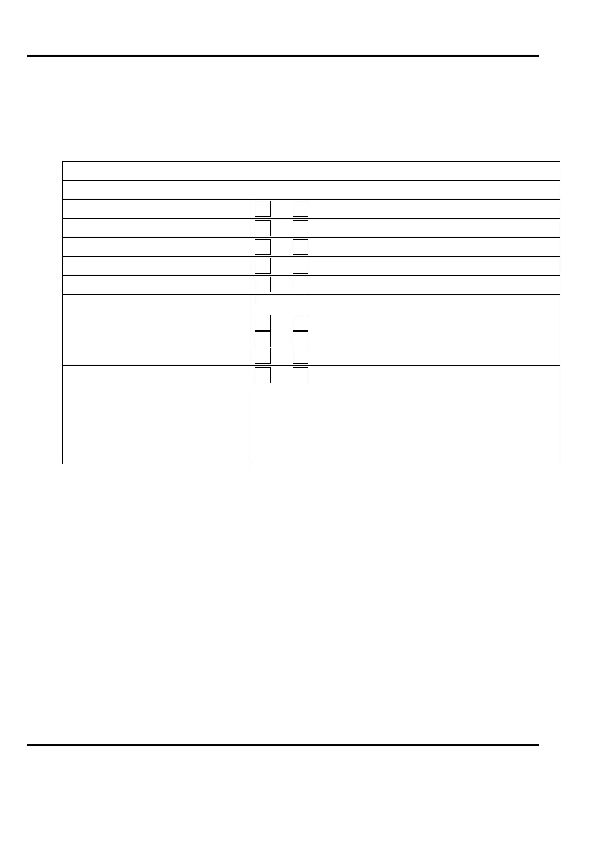 Page #141 background image
