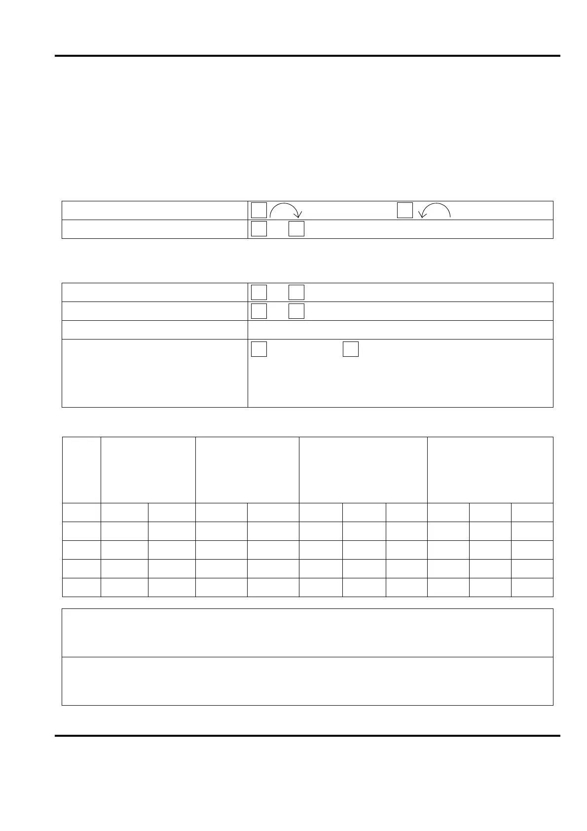 Page #142 background image