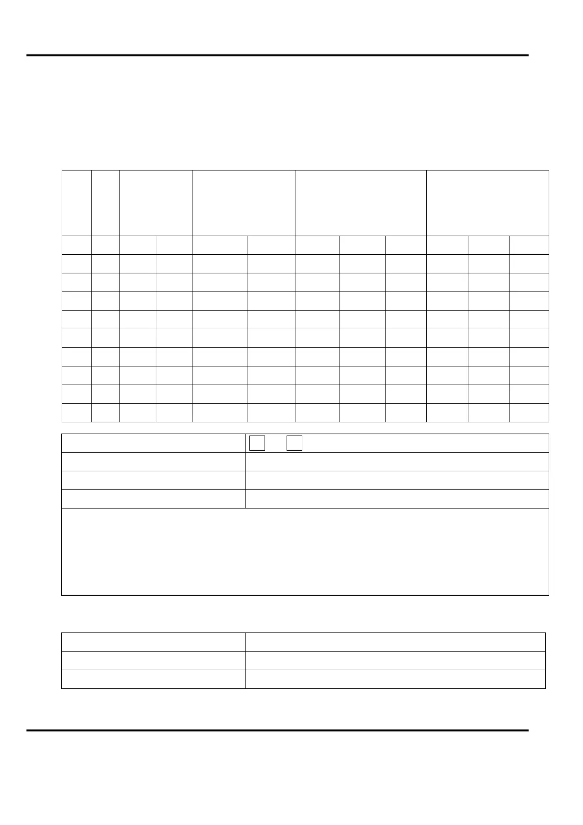 Page #143 background image