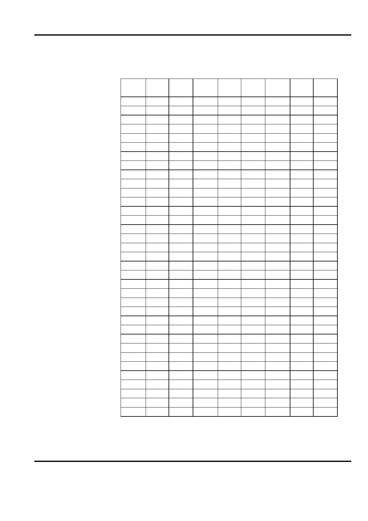 Page #122 background image