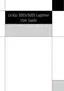 Preview: User Guide