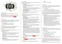 Preview: Quick Guide