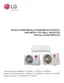 Preview: Installation Manual