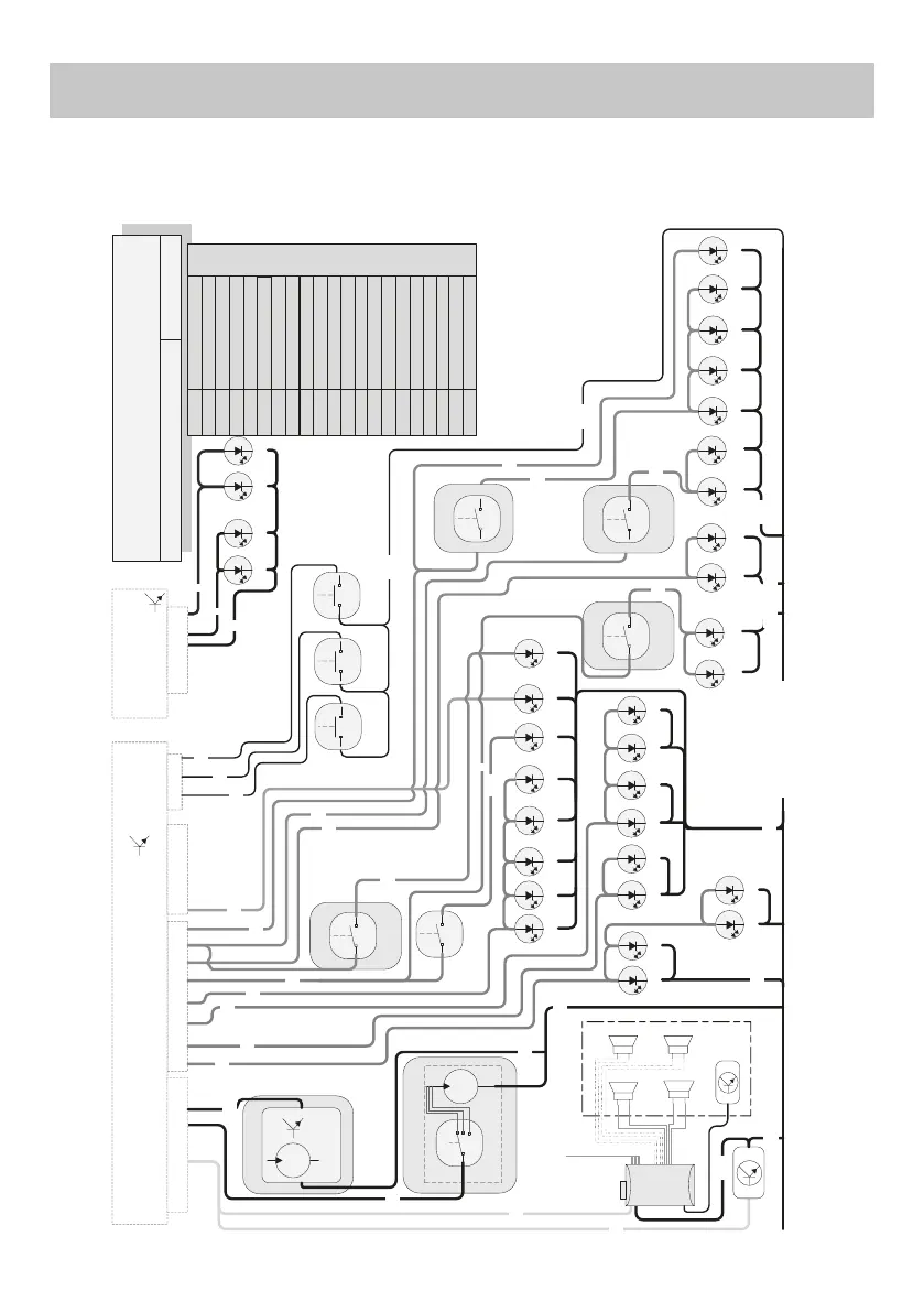 Page #23 background image