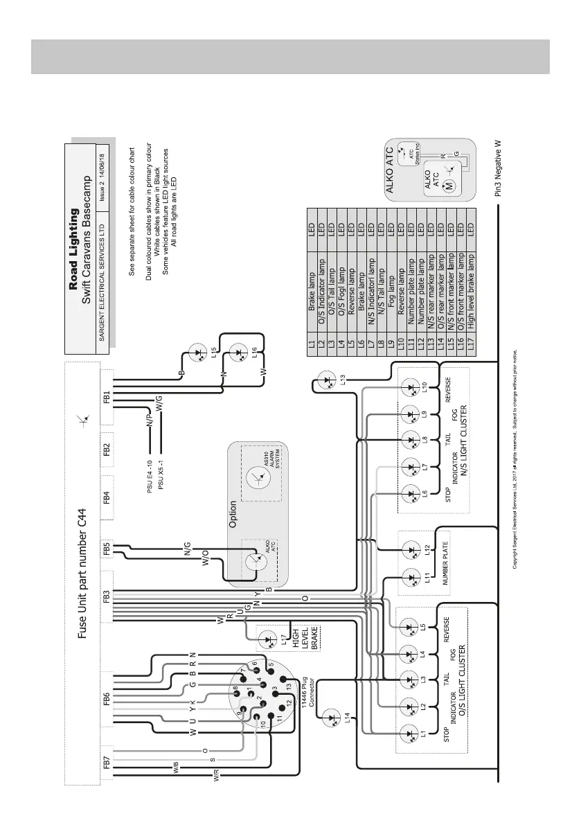 Page #17 background image